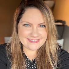 agile #projectmangement #project