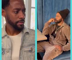 Not Noel is a liar, cheater and now a thief. Wow Dalen, go get Brit back