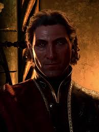 It happened again 😳😳 #bg3 #raphael #raphaelbaldursgate3 #raphaelbg3