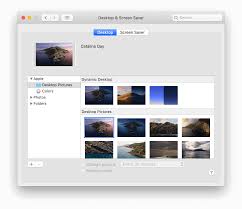 Get full access to this app and 210+ other on setapp subscription. How To Change Background On Mac Nektony