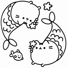 Pin On Best Printable Coloring Pages