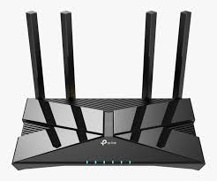 Access and manage your routers and files with. Tp Link Archer Ax50 Hd Png Download Kindpng