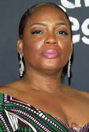 Az alany (amerikai dráma, 2020)