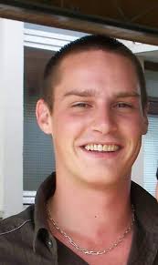 Julien LEBAS, 44 ans (MEAUX, LA FERTE SOUS JOUARRE, CASTRES)