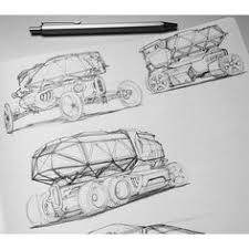 Sekolah ialah tempat kita belajar dan menimba ilmu. 11 Food Truck Ideas Kenderaan