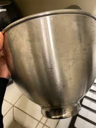 Kitchenaid mixer artisan 4 8l90 problems with yahoo. Yyjcflxfodeuom