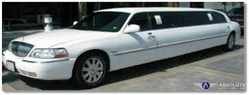 We like thrift, antique stores. Limo Taxi From Houston To Austin Tx And More My Houston Limo Taxi