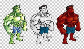 It's not surprising then to see the hulk smashing and breaking things around him once he. Hulk Coloring Book Superhero Png Clipart Art Cartoon Coloring Book Coloring Pages Colour Free Png Download