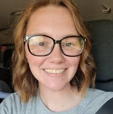 😀😀😀 . . . . . . . . . #jenniferlopez #alexandradaddario #AngelinaJolie  #MeganFox #margotrobbie #chrisevans #ChristianBale #AnneHathway #BrieLarson  #ScarlettJohansson #elizabetholsen #JenniferLopez #JenniferAniston  #JenniferLawrence #priyankachopra ...