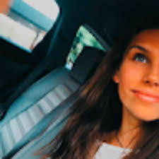 Marla Mcclure's Instagram, Twitter & Facebook