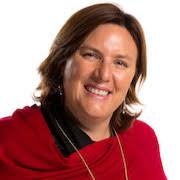 40+ "Trusler" profiles