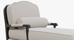 Toulouse chaise 3d model available on turbo squid, the world's leading provider of digital 3d models for visualization, films, television, and games. Restoration Hardware Toulouse Chaise 22331 3d Model Download 3d Model Restoration Hardware Toulouse Chaise 22331 22331 3dbaza Com