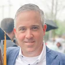 PFMA welcomes four new members to its board of directors