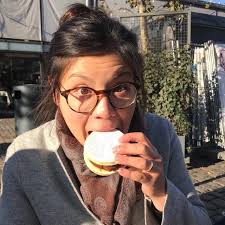 Zestfull (@thezestfull) • Instagram photos and videos