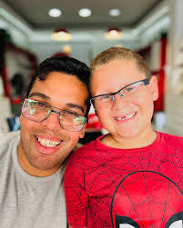 Ótica Ivan Jaboatão