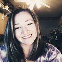 60+ "Crigler" profiles