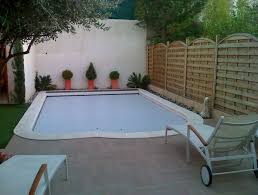 Bache De Piscine Sur Mesure Au Meilleur Prix Dans Les Alpes Maritimes 06 Copipro A Toulon