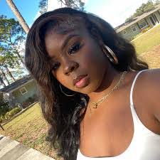 Freddie Mccrea's Instagram, Twitter & Facebook