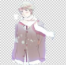 Cagliostro no shiro macross plus macross zero mahou gakuen lunar! 2014 Russian Military Intervention In Ukraine Artist Comedy Png Clipart Anime Arm Art Artist Brown Hair
