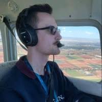 20+ "Callum Farmer" profiles