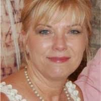 Ann Dunaway's Instagram, Twitter & Facebook