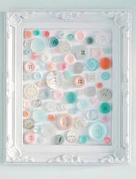 The labels also contain significant information about the garment, such as. 15 Creative Ways To Use Spare Buttons