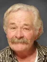 Roderick "Rick" Borst Obituary November 17, 2021