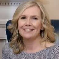 90+ "Patsy Mooney" profiles