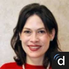 Dr. Mary Helen A. Hutchinson, MD