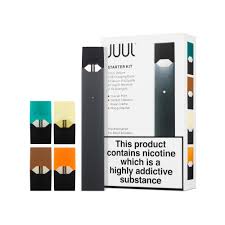 Apple orchard juul pods product id: Rockstar Vapor Juul Starter Kit 4 Pods Pakistan Karachi Lahore