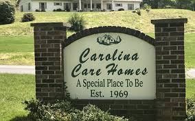 From cpap equipment and portable oxygen concentrators to. Adult Home Is Closed By State Due To Neglect Cherokee Scout Murphy North Carolina