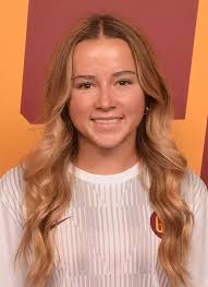 2025 Women's Developmental Soccer Roster