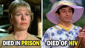 Randy Gleason and Tim Gowen