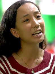 Inspirasyon ng mga Kabataan: Christine Joy Benavides