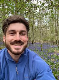 Lynne Farrell BSBI President (@LFarrellBSBI)