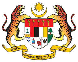 Https Pengurusan Moh Gov My V3 Images Download Elaun Bertugas Rasmi Pdf