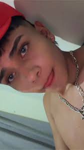 Reel by Anthony Urena (@el_king_dfc) · December 27, 2025