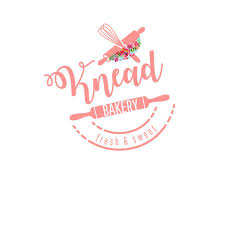 Bakery Logo Whisk Logo Rolling Pin Logo Bake Shop Logo Etsy Whisk Logo Bakery Logo Shop Logo Design