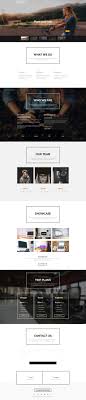Pcoint view this free template ». Adventure Bootstrap Theme Free Html Templates