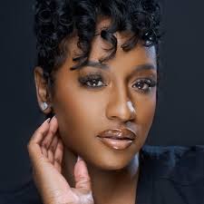 Shannon Norwood (@shanndoesketo) • Instagram photos and videos