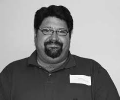 Passing the torch of leadership