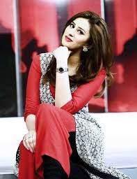 Though americans almost always measure height in feet, centimeters are much more common. Madiha Naqvi Drama List Height Age Family Net Worth