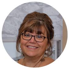 Family Business Foundation