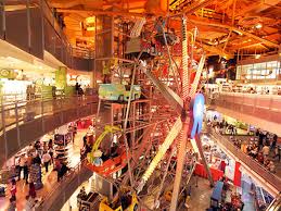 At 110,000 square feet, the store is filled to the brim with toys, making it a veritable kid's paradise. Times Square Toys R Us Cheap Online