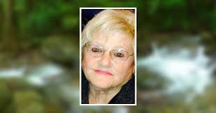 Joann U. Cusack Obituary October 22, 2020