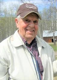 Bobbie F. Roller (1929-2018)