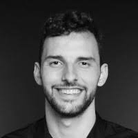 5000+ perfis com “. Douglas”