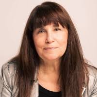 1800+ "'sheryl" profiles