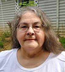 Boones Mill to settle five-way race for three council seats