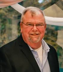 Amy Wybert's Instagram, Twitter & Facebook